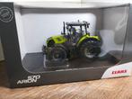 Te koop UH Claas Arion 570 Night Edition Gelimiteerd model., Ophalen of Verzenden, Nieuw, Tractor of Landbouw, Universal Hobbies