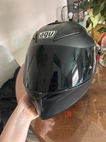 Agv helm xs beschikbaar voor biedingen