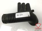 vw golf 7 audi a3 8v luchtgeleider tsi 04e129651c otosan bv