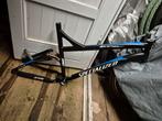 Specialized Epic M5 Maat XL - Zeer Goede Staat, Fietsen en Brommers, Specialized, Frame, Zo goed als nieuw, Mountainbike