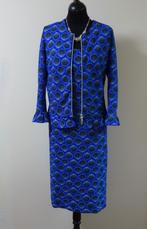 Nieuw setje van Juffrouw Jansen, Overige kleuren, Verzenden, Maat 42/44 (L), Nieuw