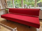 Bank Spectrum Martin Visser stijl, Ophalen, Tweepersoons, Zo goed als nieuw, Overige maten