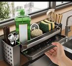 Nieuwe afdruiprek voor spoelbak, Ophalen of Verzenden, Nieuw