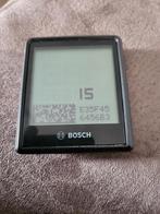 Bosch Display Smart Systeem - Bluetooth, Ophalen of Verzenden, Draadloos, Gebruikt