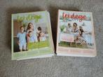 Tijdschriften, Ophalen, Zo goed als nieuw