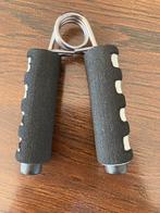 Handknijper - 15 kg, Ophalen of Verzenden, Gebruikt, Armen, Overige typen