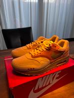 Nike air max 1 Amsterdam 44, Kleding | Heren, Schoenen, Bruin, Nike, Nieuw, Ophalen of Verzenden