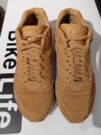 Nike Air Max Classics BW Maat 43, Kleding | Heren, Schoenen, Ophalen of Verzenden, Gedragen, Bruin