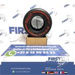 ORIGINELE FORMULE 1 Pirelli P ZERO BAND F1 SLICK ROOD SOFT T, Gebruikt, -, -, Ophalen of Verzenden