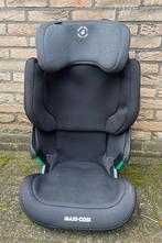 Maxi Cosi autostoel verstelbaar, Gebruikt, 15 t/m 36 kg, Verstelbare rugleuning, Ophalen of Verzenden