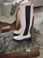 Roze Hoge Laarzen Maat 39, Kleding | Dames, Schoenen, Hoge laarzen, Ophalen of Verzenden, Roze, Onbekend