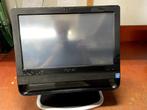 All in one POS terminal / kassa systeem, Ophalen