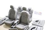 bekleding set Seat Leon 13-, Ophalen of Verzenden, Gebruikt, Seat