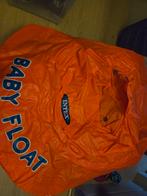 Intex Baby Float Zwemband, Ophalen, Nieuw