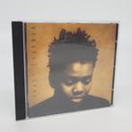 Tracy Chapman - CD, Cd's en Dvd's, Ophalen of Verzenden, 2000 tot heden, Zo goed als nieuw