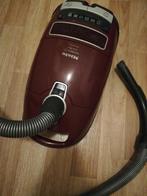 Miele complete c3   lees beschrijving, Witgoed en Apparatuur, Stofzuigers, Ophalen, Zo goed als nieuw, Stofzuiger