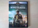 Windtalkers [1259], Cd's en Dvd's, Dvd's | Actie, Ophalen of Verzenden, Zo goed als nieuw, Actie