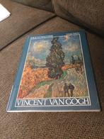 Vincent van Gogh - Ingo F. Walther (Taschen), Boeken, Ophalen of Verzenden, Zo goed als nieuw, Fotografen