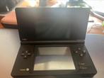 Nintendo DSI, Ophalen of Verzenden, Zo goed als nieuw, Dsi