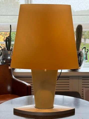 Fontana Arte XL Tafellamp - Model 2850 beschikbaar voor biedingen