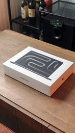 MacBook Pro 14 M3 Pro (100% accu) 18GB  512GB ZGAN, Computers en Software, Apple Macbooks, MacBook Pro, Overige groottes, 512 GB