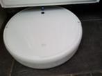 Xiaomi robotstifzuiger vacuummop, Witgoed en Apparatuur, Stofzuigers, Ophalen of Verzenden, Robotstofzuiger