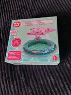Playtive Kinder Zwembad - Nieuw in doos!, Ophalen, Nieuw