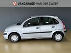 Citroën C3 1.1i Ligne Séduction (bj 2005), Auto's, Voorwielaandrijving, Gebruikt, 60 pk, 920 kg