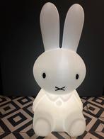 Nijntje Lamp - Kinderkamer Decoratie, Ophalen of Verzenden, Gebruikt, Lamp