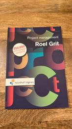 Project Management, Ophalen, Beta, Gelezen, Niet van toepassing