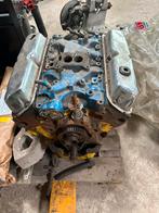 1974 ford 351w v8, Ophalen, Gebruikt, Ford, Ford