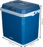 Travellife TL32 thermo-electrische koelbox NIEUW, Ophalen of Verzenden, Zo goed als nieuw, Elektrisch