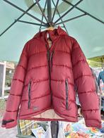 Camel active herenjas (ultra light) maat 50, nieuw, Ophalen of Verzenden, Zo goed als nieuw, Maat 48/50 (M), Groen