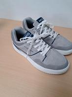 Mc Gregor Sneakers - Maat 44, Overige kleuren, Ophalen of Verzenden, Mc Gregor, Sneakers of Gympen