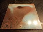 Lp pink floyd - meddle, Cd's en Dvd's, Vinyl | Rock, Ophalen of Verzenden, Gebruikt, 12 inch, Progressive