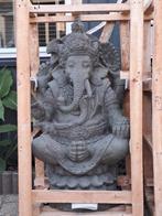 Ganesha 100cm!, Tuin en Terras, Ophalen, Nieuw