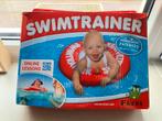 Fred Swimtrainer, zwembandje, Kinderen en Baby's, Speelgoed | Buiten | Zandbakken, Ophalen of Verzenden, Zo goed als nieuw