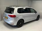 Volkswagen Touran Comfortline Business 1.0TSi | 7-Persoons |, Auto's, Volkswagen, Stof, Gebruikt, Handgeschakeld, 3 cilinders