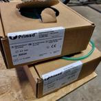 2 DOZEN MET DUNNE ZUURSTOFSLANG 3,3 MM, Dieren en Toebehoren, Ophalen, Nieuw, Overige typen