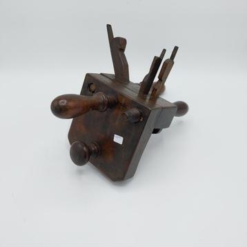 Duitse Kuipersschaaf (55644-45) beschikbaar voor biedingen