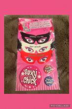 Party set, Hobby en Vrije tijd, Feestartikelen, Ophalen of Verzenden, Nieuw, Feestartikel, Overige