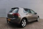 Volkswagen Golf 1.2 TSI Highline (motor gereviseerd in juni, Auto's, Volkswagen, Euro 5, Gebruikt, 4 cilinders, Electronic Stability Program (ESP)