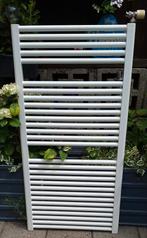 Handdoek radiator 1200 x 600, Ophalen, Radiator, Zo goed als nieuw, 60 tot 150 cm