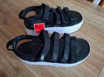Nieuwe Nike Icon Classic Sandal maat 42., Zwart, Nike, Nieuw, Ophalen of Verzenden