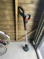 Gardena EasyWeed, Ophalen, Gebruikt, Gardena, Black and Decker