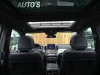 Mercedes-benz GLE-klasse 500e 4M. 442PK AMG Sport Designo Ed, Auto's, Automaat, 442 pk, Gebruikt, GLE