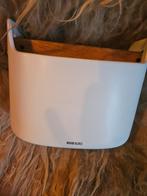 organizer Eva Solo - nw, ongebruikt, Ophalen of Verzenden, Nieuw