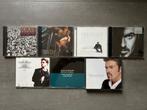 George Michael- Five Live, Older, Prejudice,Faith & Patience, Cd's en Dvd's, Cd's | Pop, Ophalen of Verzenden, 1980 tot 2000