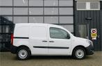 Mercedes-Benz Citan 108 CDI BlueEFFICIENCY / Airco/ El.Pakke, Origineel Nederlands, Te koop, Gebruikt, 675 kg