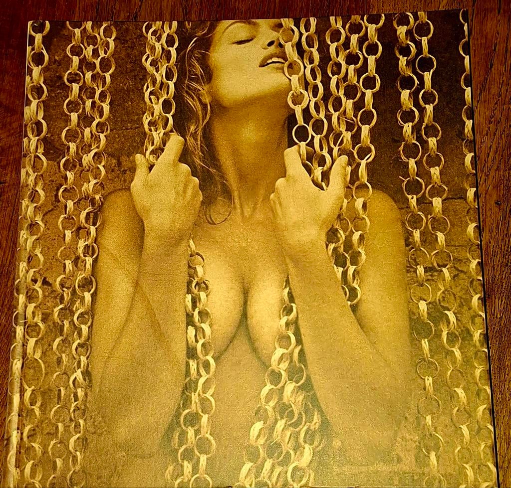 Pirelli Kalender - Complete Collectie, Ophalen of Verzenden, Zo goed als nieuw, Pirelli, Catalogus